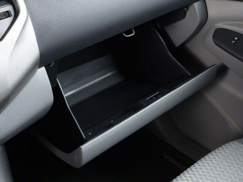 Used 2013 Toyota Tacoma 4x4 Access Cab w/ SR5 Pkg image 15