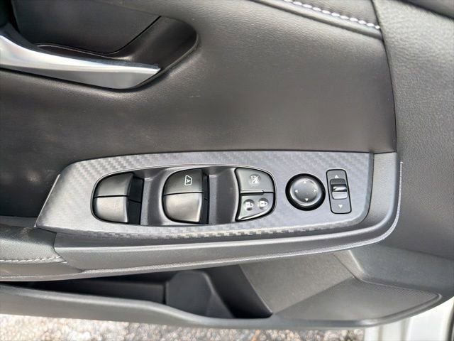 Used 2020 Nissan Sentra SV image 18