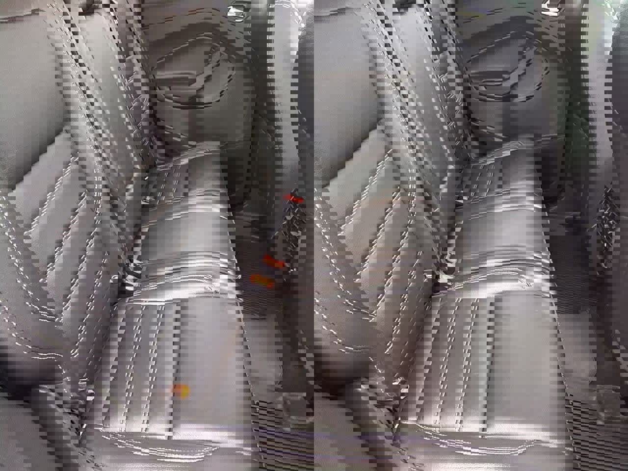 Used 2019 Ford Escape Titanium image 20