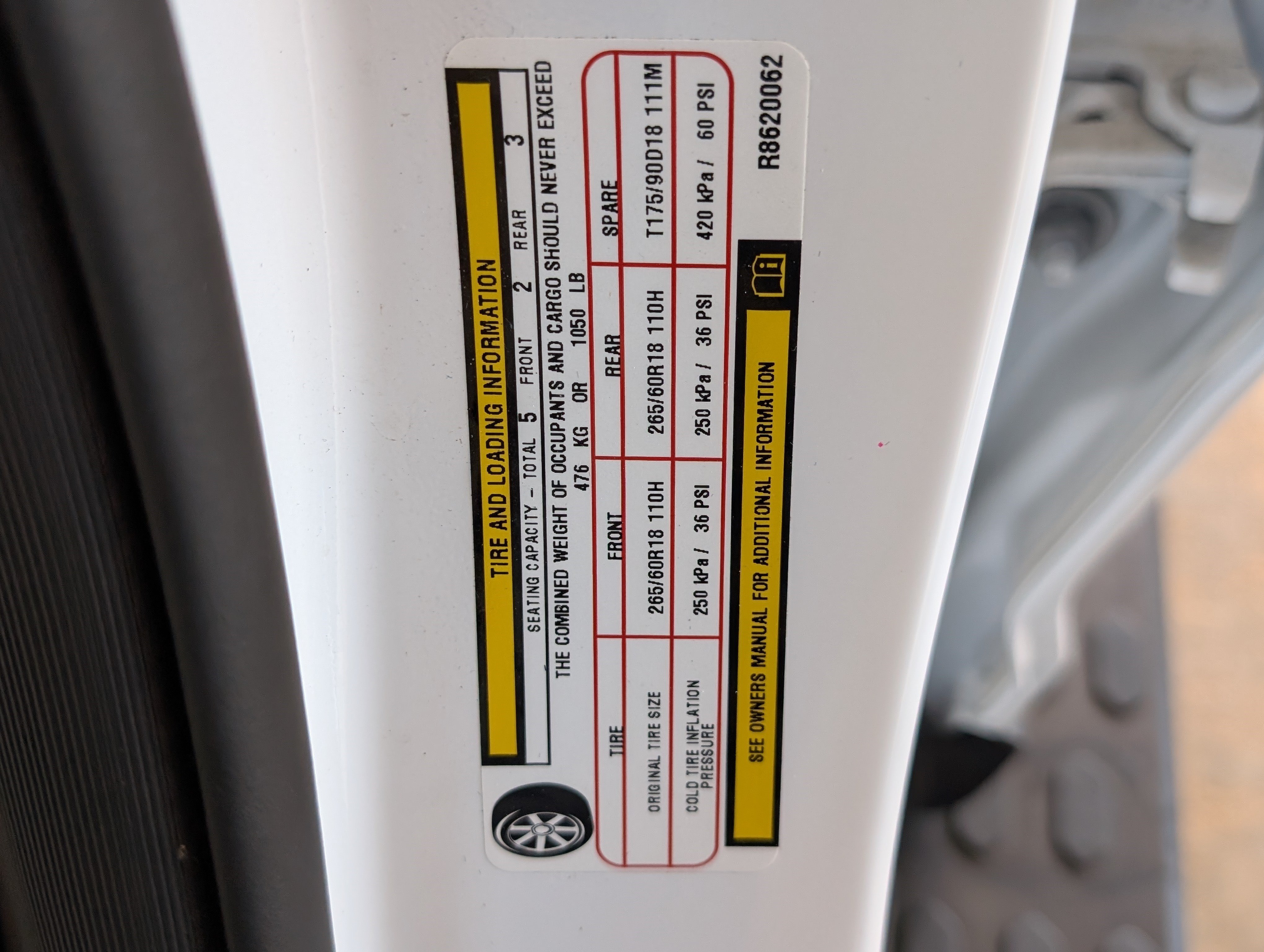 Used 2024 Jeep Grand Cherokee Limited w/ MOPAR Finishing Package AWD/4WD image 38