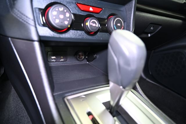 Used 2023 Subaru Impreza 2.0i image 30