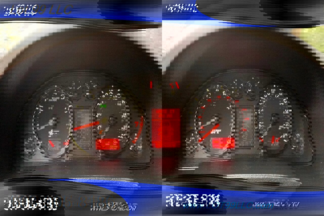 Used 2003 Audi RS 6 image 20