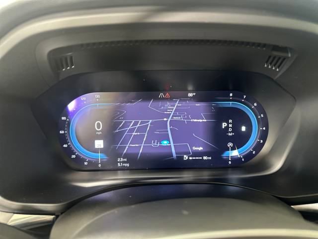 Used 2022 Volvo XC60 B5 Momentum image 17