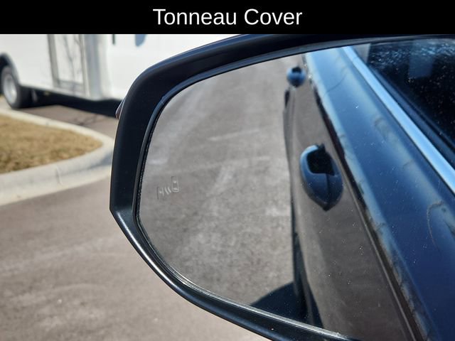 Used 2016 Toyota RAV4 XLE image 38