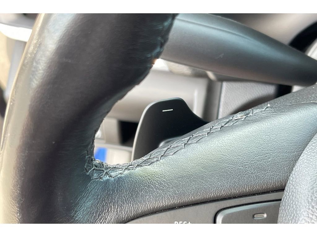 Used 2020 Cadillac CT4 Luxury w/ Sun And Sound Package image 37