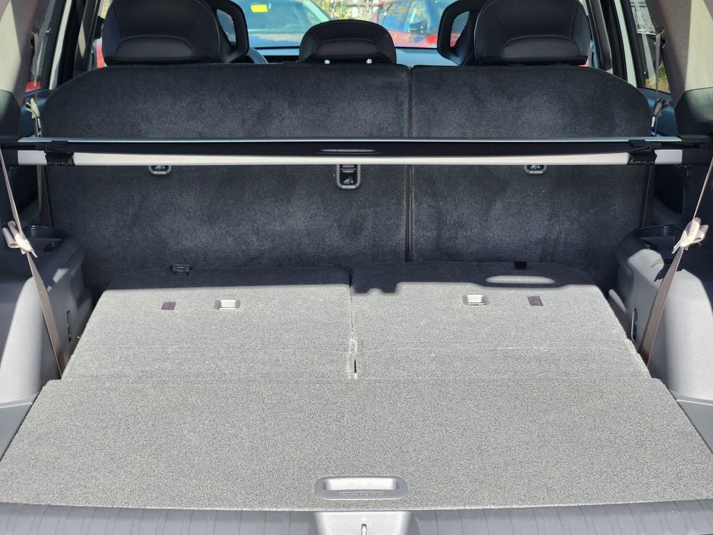 New 2026 Kia EV9 Wind image 12