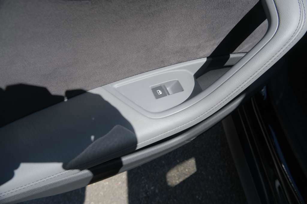 Used 2019 Audi S5 Premium Plus w/ Premium Plus AWD/4WD image 29