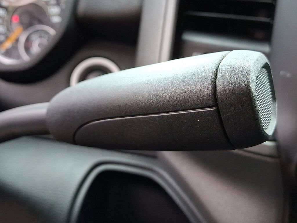 Used 2020 RAM 3500 Tradesman image 15