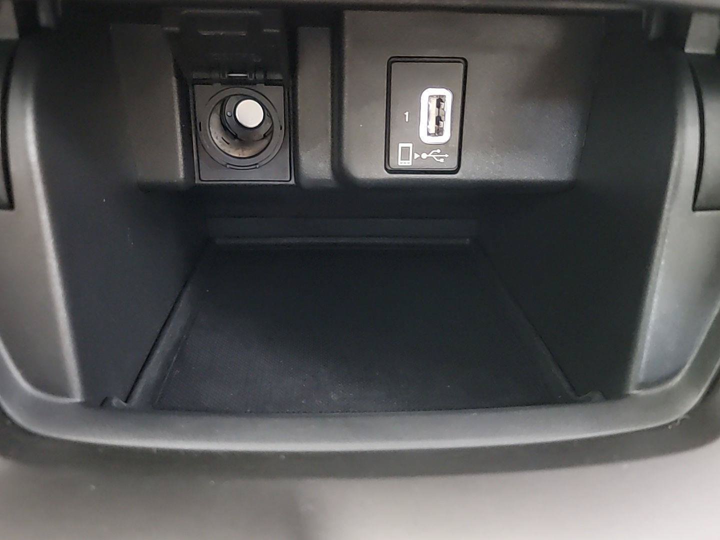 Certified 2019 Honda Accord EX-L image 30