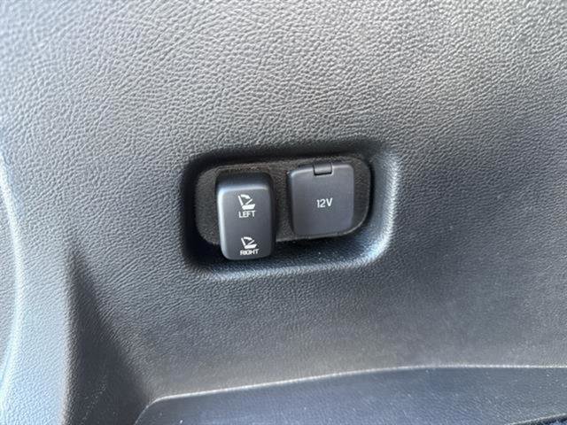 Certified 2022 Ford Edge SEL w/ Convenience Package image 30