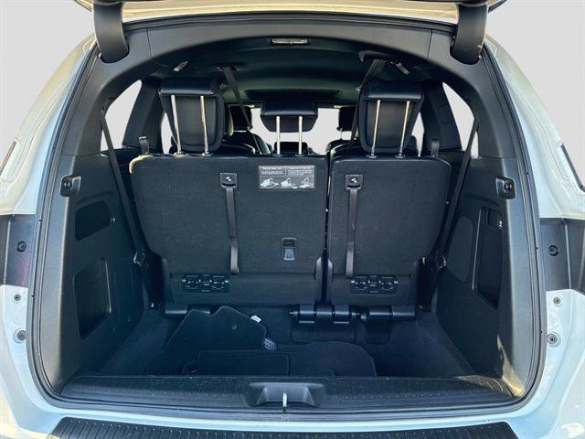 Used 2023 Honda Odyssey Sport image 13