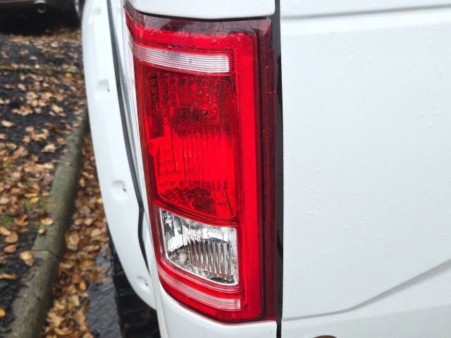 Used 2016 Ford F150 XLT w/ Trailer Tow Package image 13