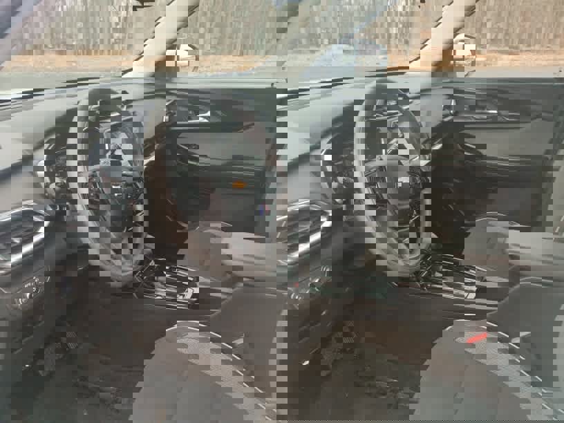 Used 2023 Chevrolet TrailBlazer LT image 16