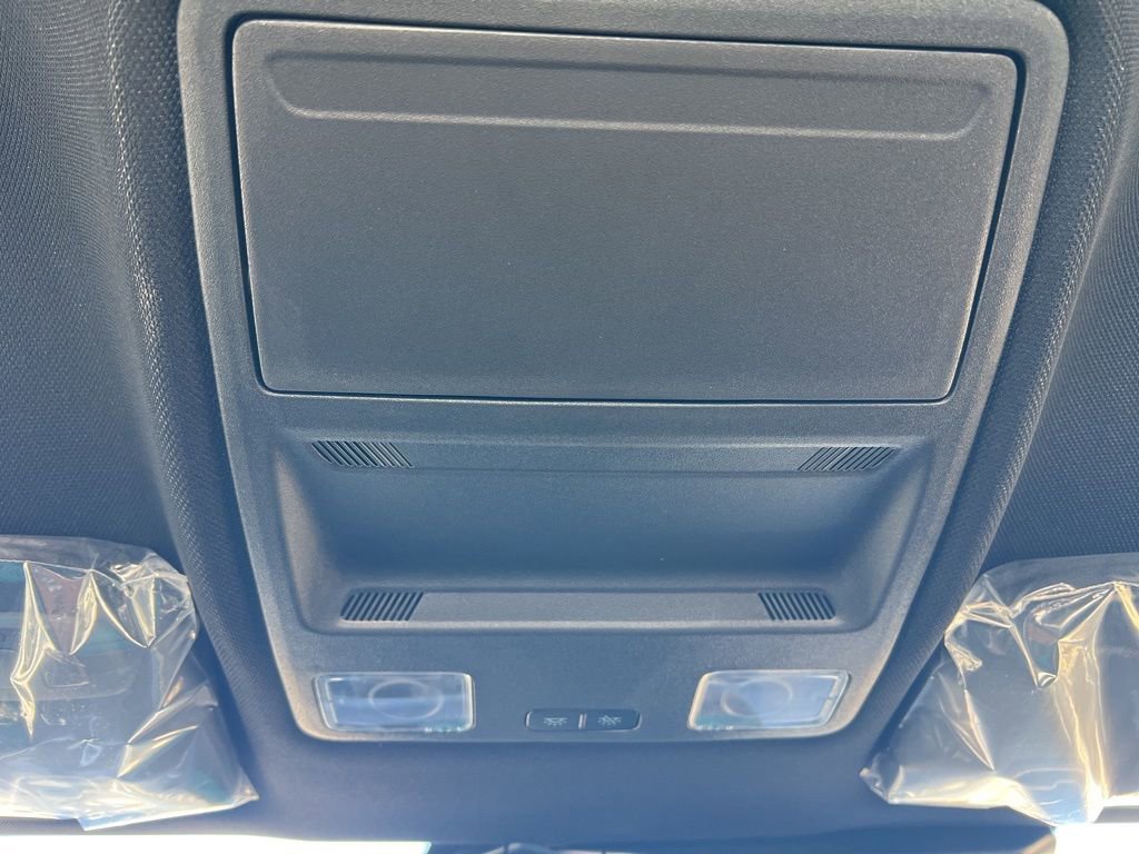 New 2025 Ford Mustang Dark Horse w/ Dark Horse Handlin Package image 22