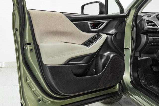 Used 2019 Subaru Forester image 39