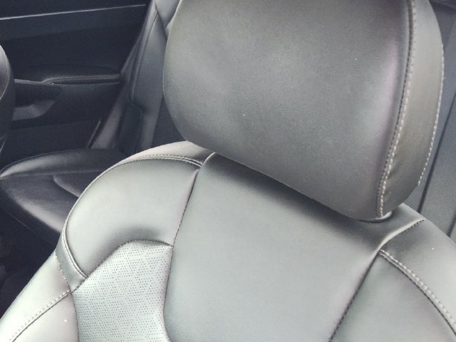 Used 2023 Kia Sorento S w/ Panoramic Sunroof Package AWD/4WD image 20
