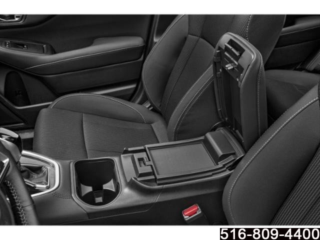 Used 2024 Subaru Legacy Premium AWD/4WD image 18