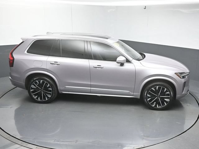 Used 2026 Volvo XC90 T8 Core w/ Protection Package Premier AWD/4WD image 51