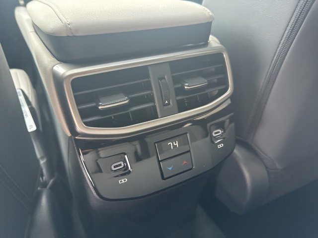 New 2026 Lexus RX 350h w/ Convenience Package image 34