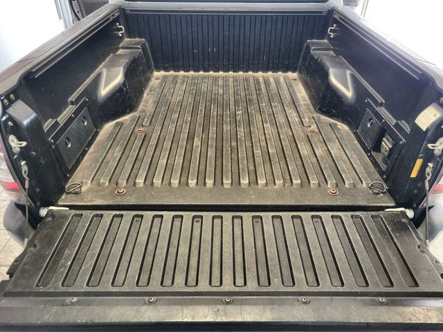 Used 2013 Toyota Tacoma 4x4 Double Cab w/ TRD Off-Road Pkg image 23