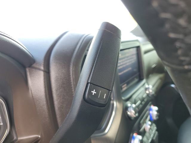 Used 2021 GMC Sierra 2500 Denali w/ Denali Ultimate Package image 22