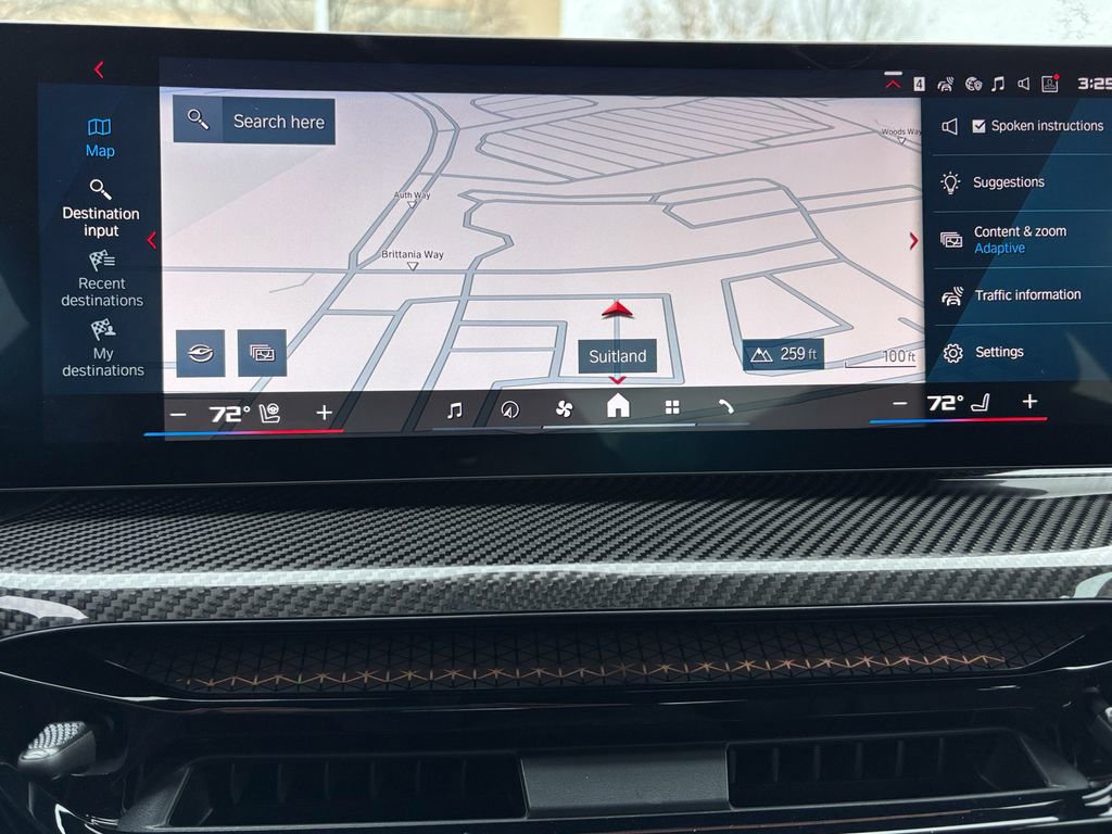 New 2026 BMW M2 image 17