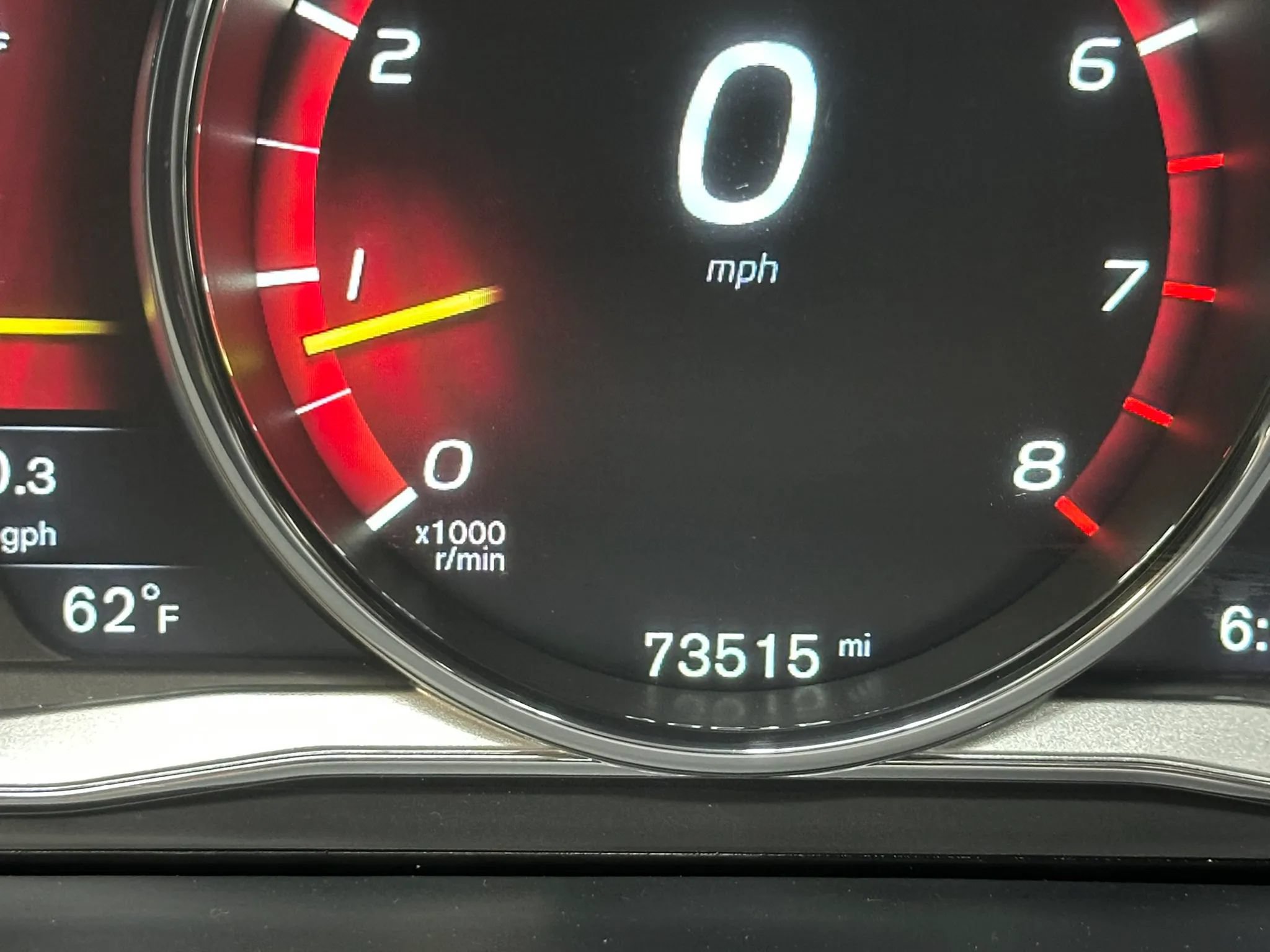 Used 2015 Volvo S60 T5 Premier AWD/4WD image 14