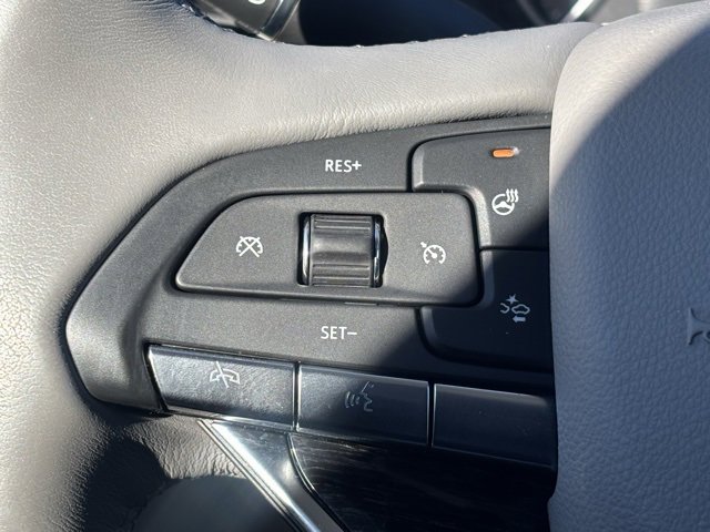 Used 2023 Cadillac XT6 Premium Luxury image 20