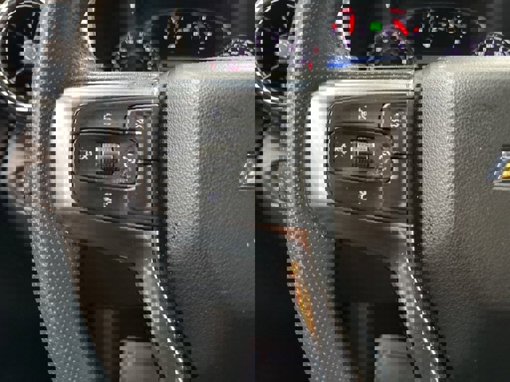 Certified 2025 Chevrolet Blazer LT image 35