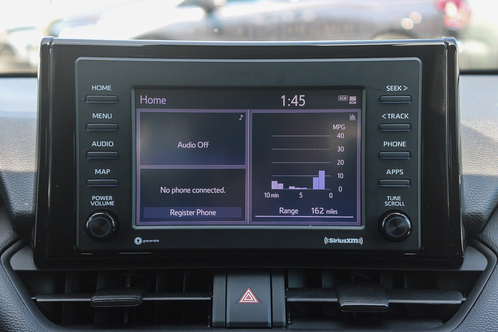 Used 2022 Toyota RAV4 XLE w/ Convenience Package image 15