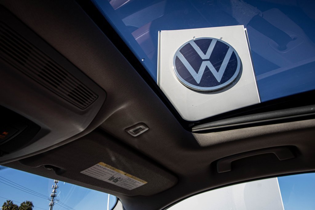 Used 2016 BMW X3 xDrive35i image 38