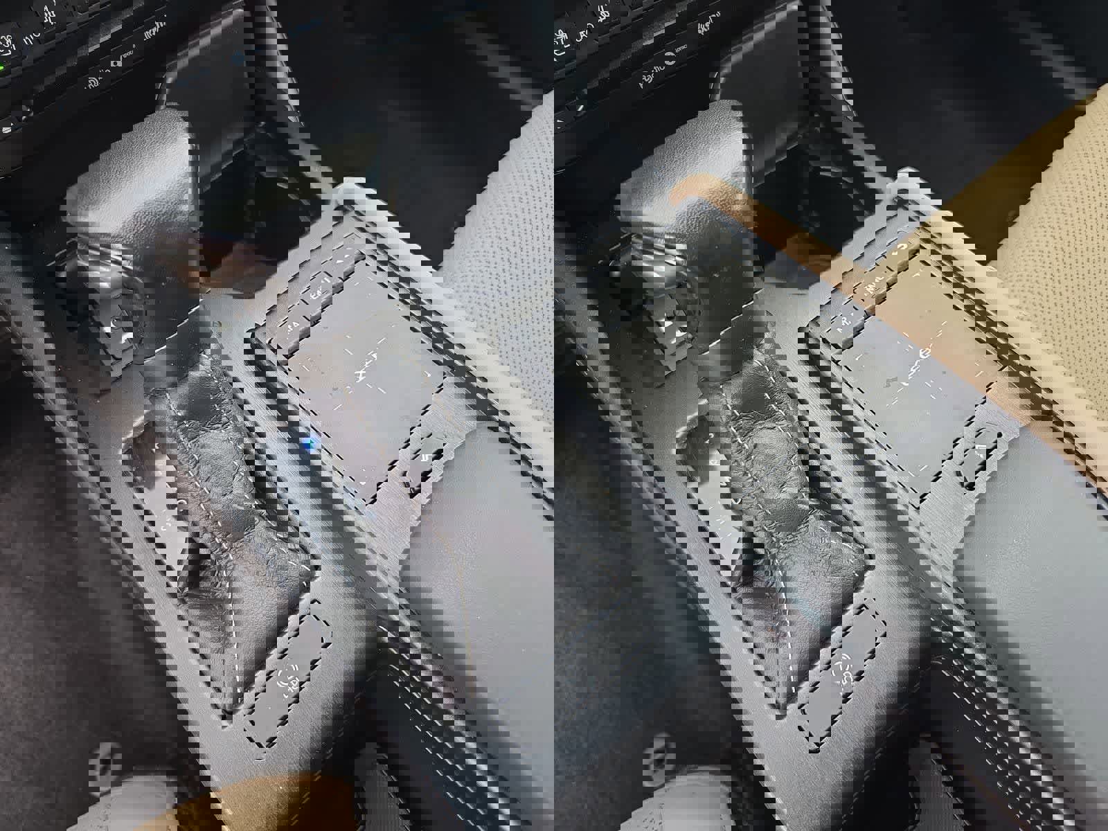 Used 2021 Lexus ES 350 w/ Premium Package image 31