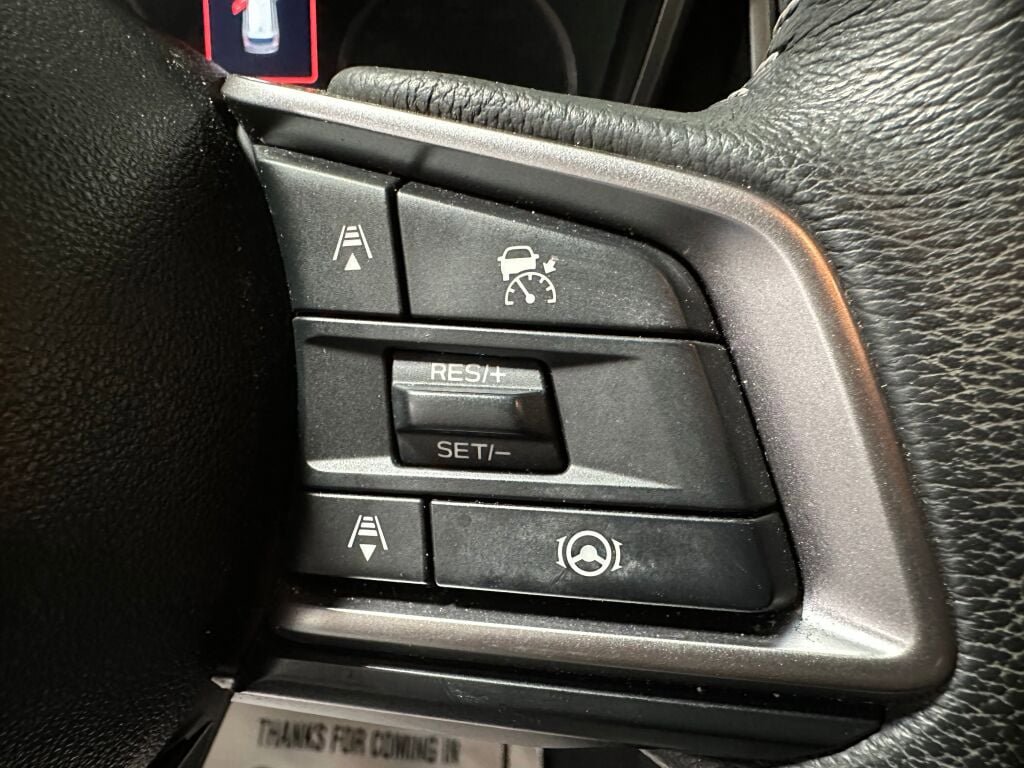 Used 2023 Subaru Ascent Premium image 16