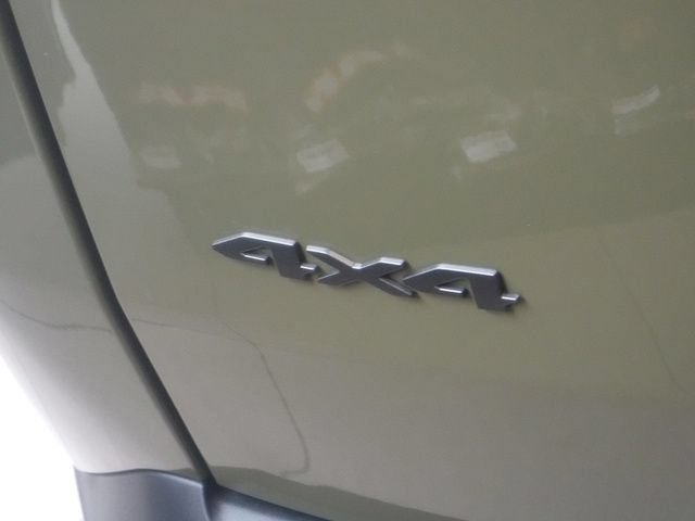 New 2026 Jeep Cherokee Limited AWD/4WD image 16
