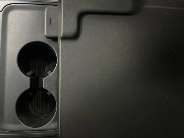 Used 2023 Ford F250 Lariat w/ Black Appearance Package image 22