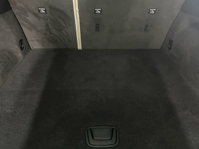 Used 2023 Buick Envision Preferred image 30