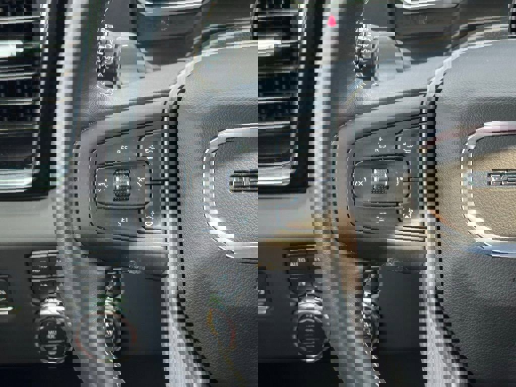 Used 2025 GMC Sierra 1500 Denali Ultimate image 30