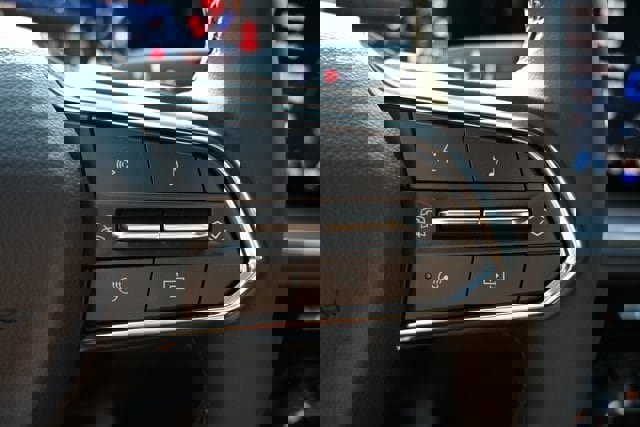 Used 2025 Chevrolet Tahoe Premier image 41