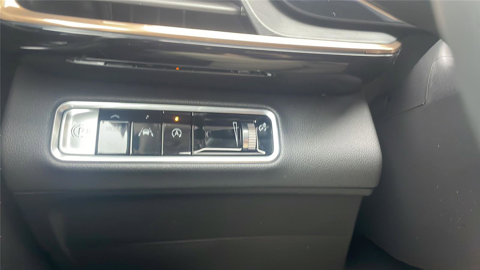 New 2026 Buick Envision Avenir image 15