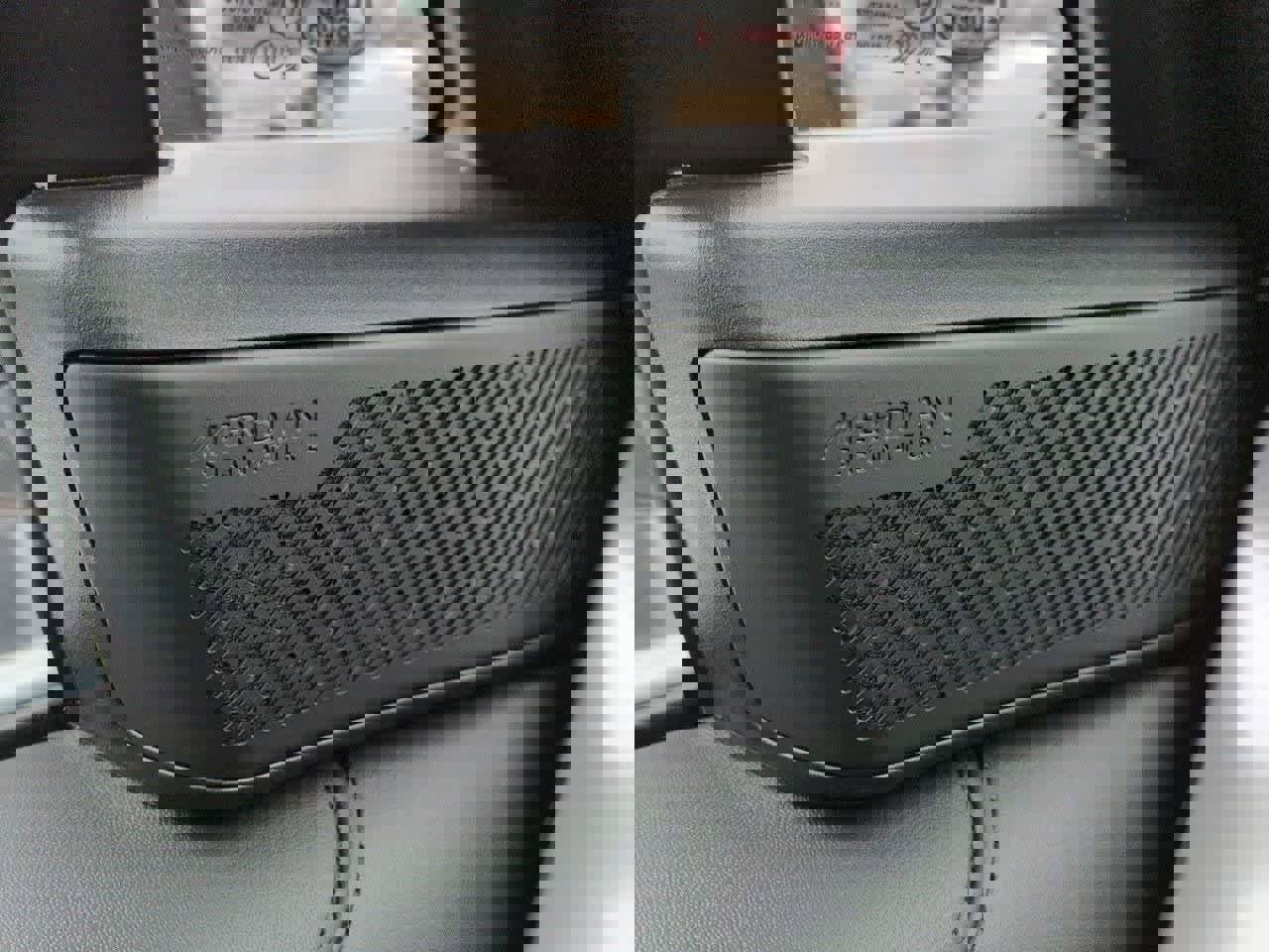 New 2026 Land Rover Range Rover Long Wheelbase Autobiography image 31