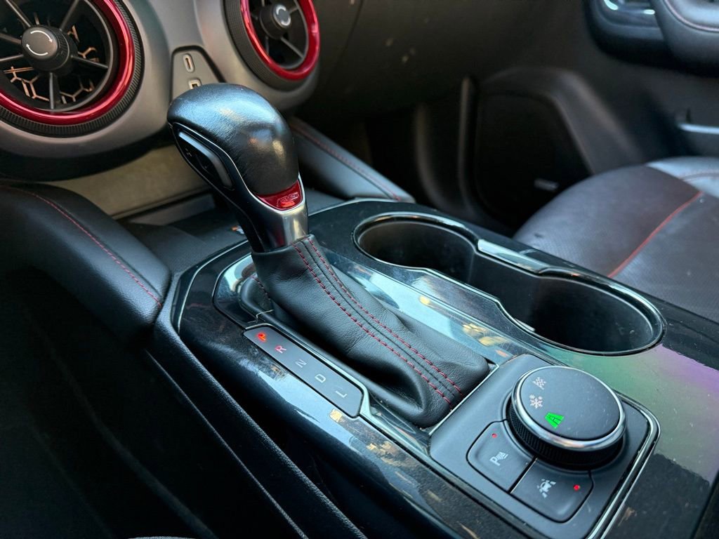 Used 2020 Chevrolet Blazer RS image 18