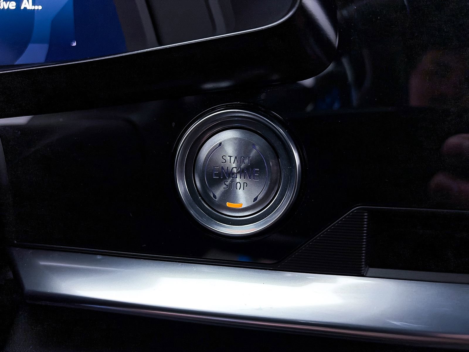 Used 2024 Chevrolet Corvette Stingray Coupe w/ 1LT image 26