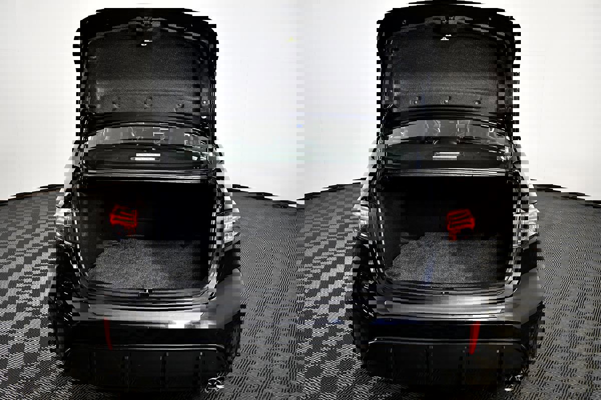 Used 2023 Toyota Corolla XSE w/ Carpet Mat Package (TMS) image 44