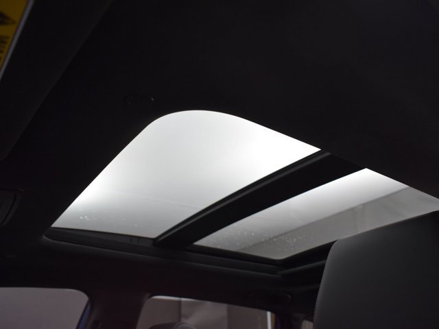 New 2025 Acura ADX A-Spec AWD/4WD image 11