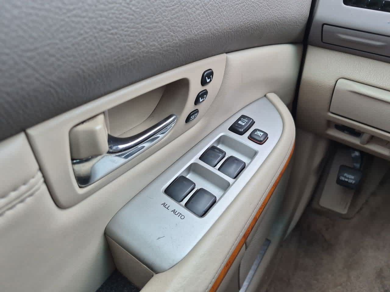 Used 2009 Lexus RX 350 2WD image 34