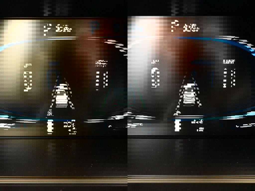 New 2026 Hyundai Elantra Sport image 14