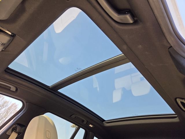 Used 2018 BMW X3 M40i image 16