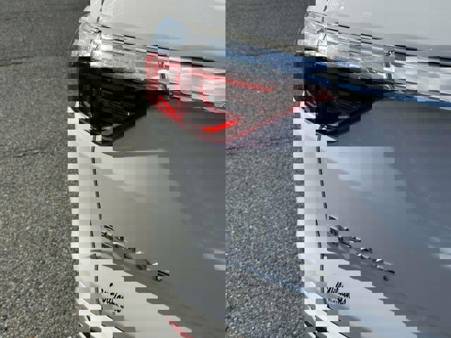 Used 2023 Buick Enclave Essence w/ Experience Buick Package image 7