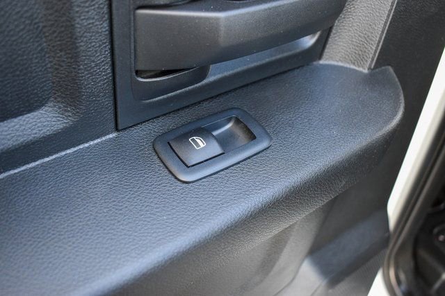 Used 2022 RAM 5500 Tradesman w/ Chrome Appearance Group image 28