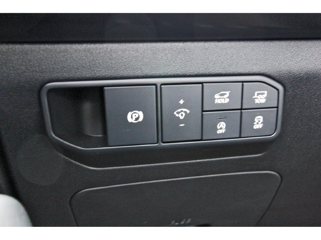 New 2027 Kia Telluride SX Prestige X-Pro AWD/4WD image 16
